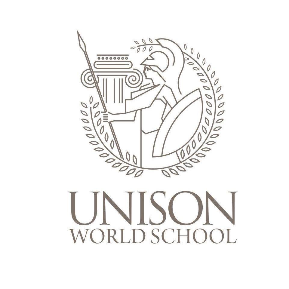 Unison World School