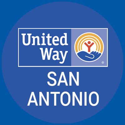 United Way of San Antonio