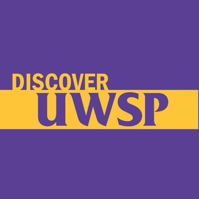 University of Wisconsin-Stevens Point