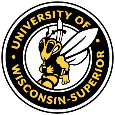 University of Wisconsin-Superior