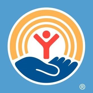 United Way of Southwestern Pennsylvania