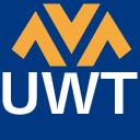 UWTelecom