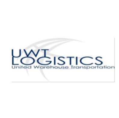 UWT Logistics