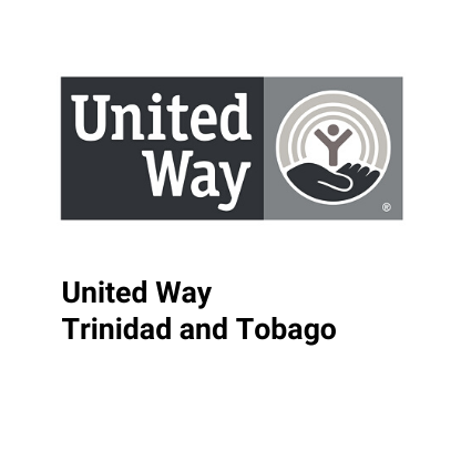 United Way Trinidad and Tobago