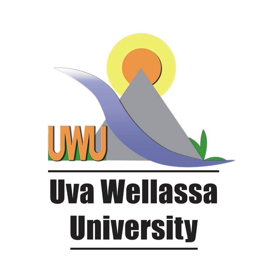 UWU International Collaboration Center