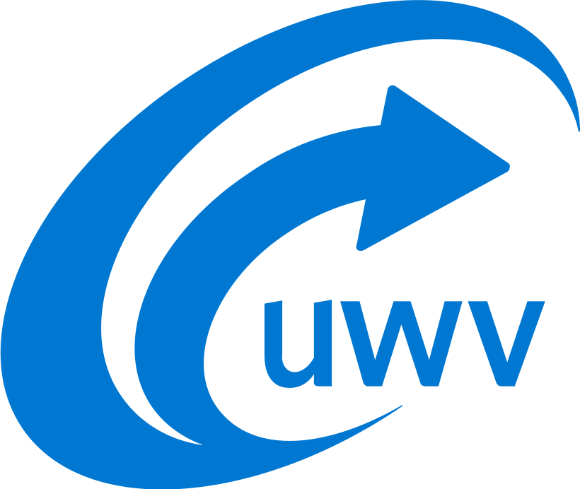 UWV