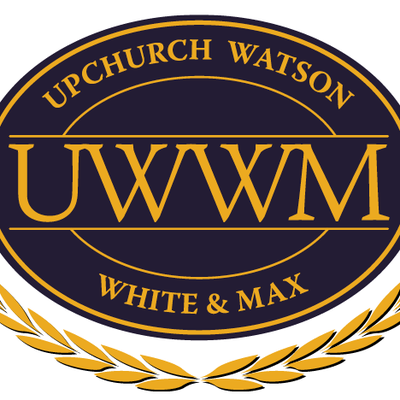 Upchurch Watson White & Max