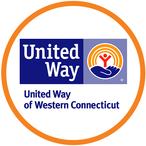 United Way of Western Connecticut