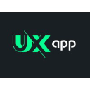 UX-App