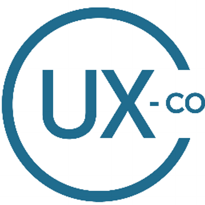 Ux Co