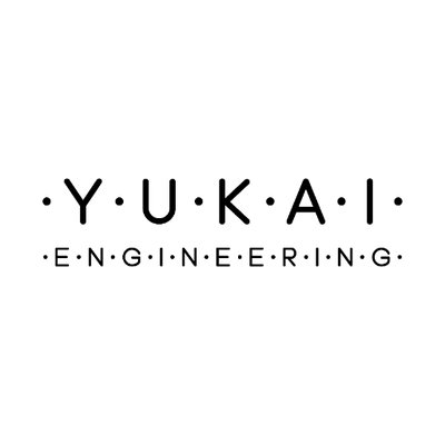 Yukai Engineering