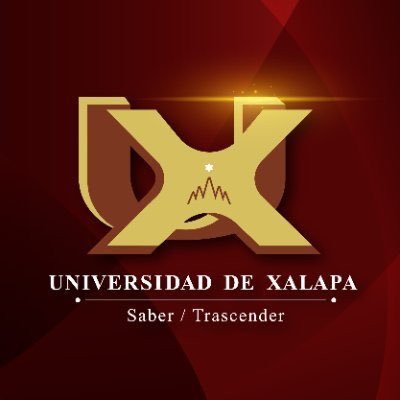 Universidad de Xalapa