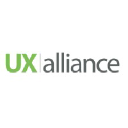 UXalliance