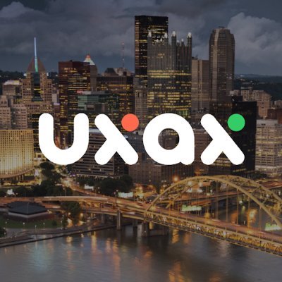 Uxax
