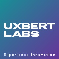 UXBERT