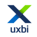 Uxbi