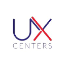 Ux Centers