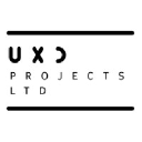 Uxd Projects