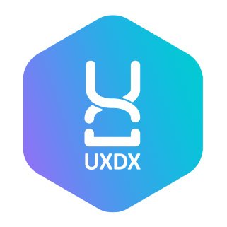 UXDX Conference