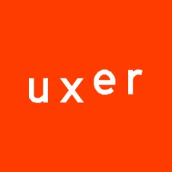 Uxer