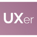 Uxer.Io