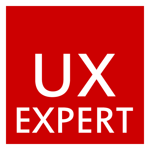 UX Expert