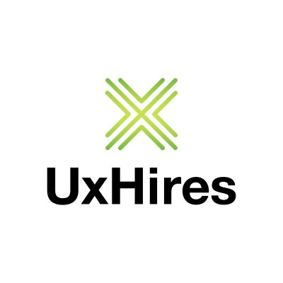 UX Hires