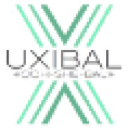 Uxibal