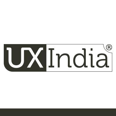 UXIndia Studios Pvt