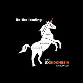 UX Indonesia