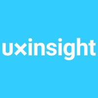 Uxinsight