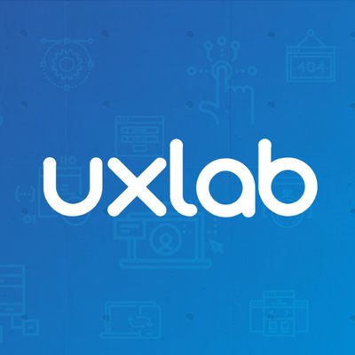 UXLAB