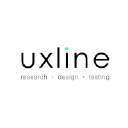 Uxline