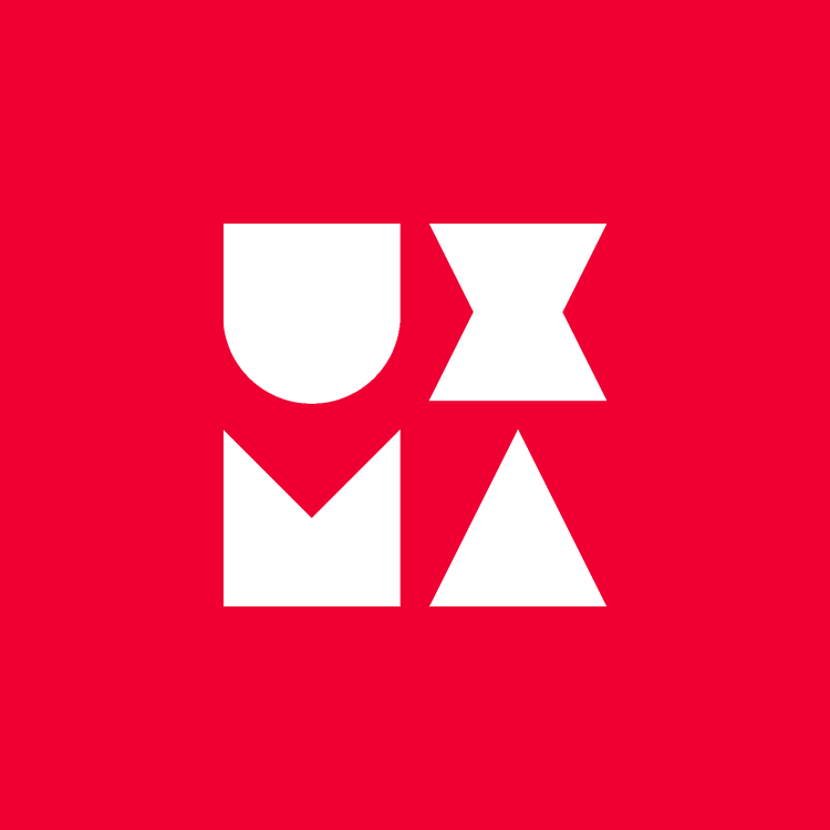 Uxma Gmbh & Co. Kg