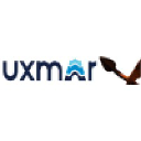 Uxmar Ship Supplier