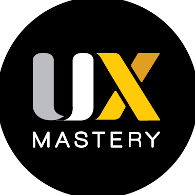 UX Mastery