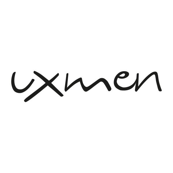 UXMEN