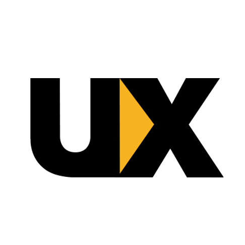 UXpert