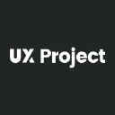 Uxproject