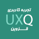 Uxqazvin