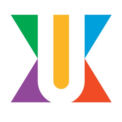 UXservices