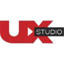 Ux Studio Romania