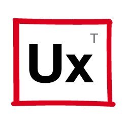 UX Team