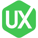 Uxtesting, Inc.