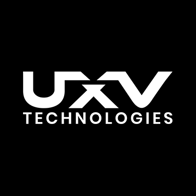 Uxv Technologies