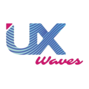 UX Waves