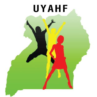 Uganda Youth and Adolescents Health Forum