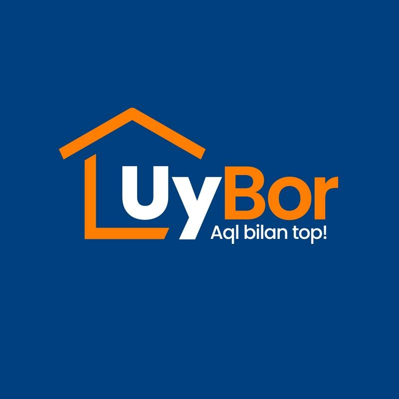 Uybor