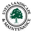 Uyeta Landscape & Maintenance