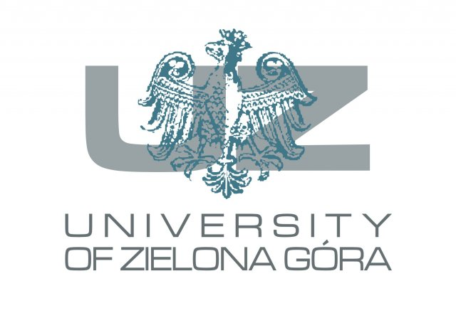 University of Zielona Góra